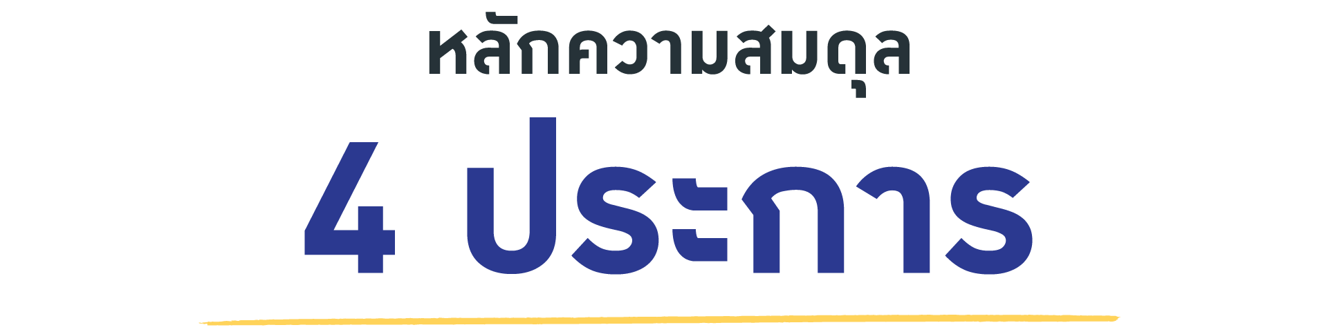 img-logo